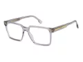 Carrera CA Victory C 04 KB7 55 Férfi szemüvegkeret (optikai keret)