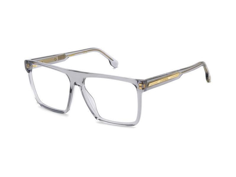 Carrera CA Victory C 05 KB7 57 Férfi szemüvegkeret (optikai keret)