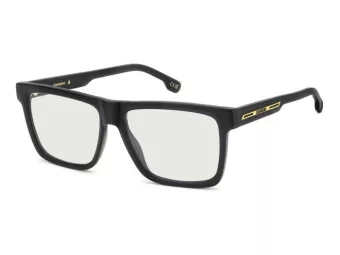   Carrera CA Victory C 06 003 55 Férfi szemüvegkeret (optikai keret)