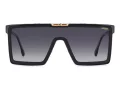 Carrera CA Victory C 07/S 7C5/9O 99 Férfi napszemüveg