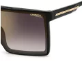 Carrera CA Victory C 07/S 807/YK 99 Férfi napszemüveg