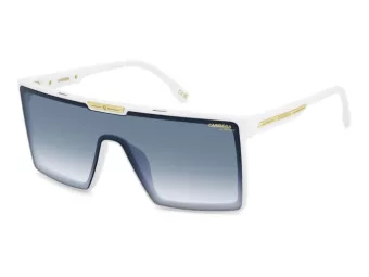 Carrera CA Victory C 07/S VK6/08 99 Férfi napszemüveg