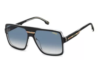 Carrera CA Victory C 09/S 7C5/08 59 Férfi napszemüveg