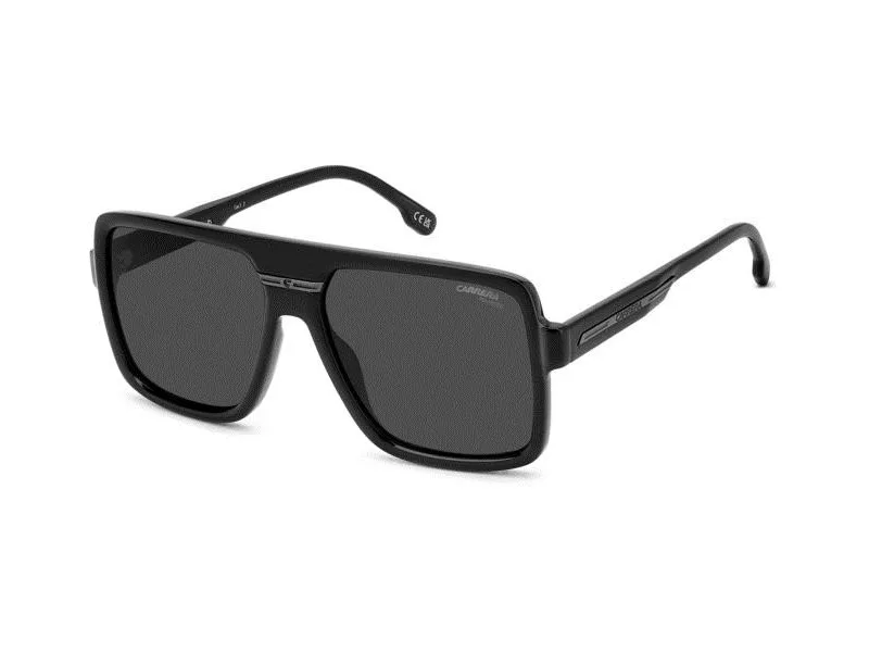 Carrera CA Victory C 09/S V81/M9 59 Férfi napszemüveg