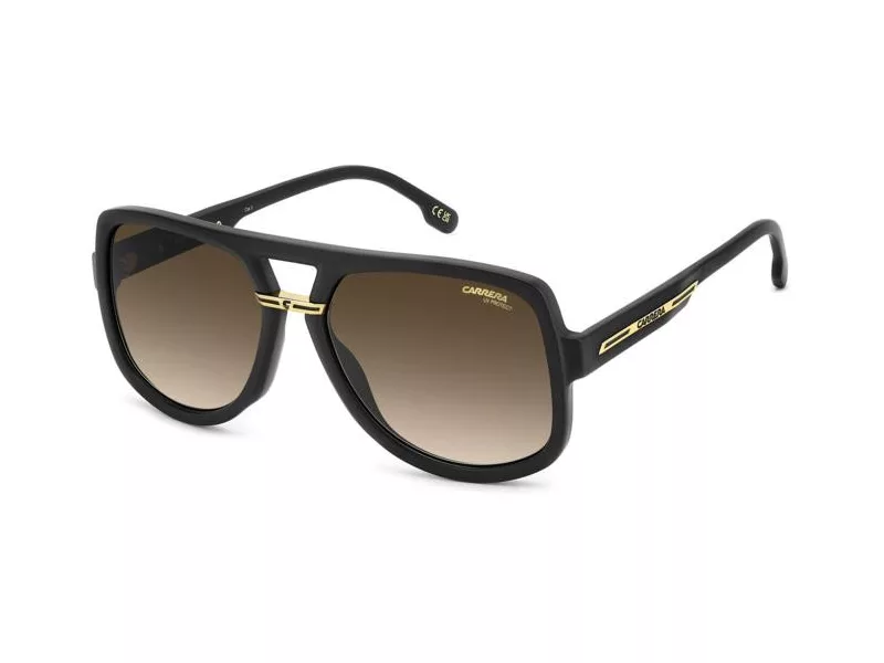Carrera CA Victory C 10/S I46/86 59 Férfi napszemüveg