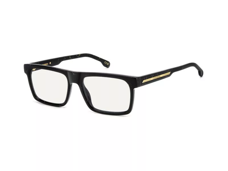 Carrera CA Victory C 11 2M2 54 Férfi szemüvegkeret (optikai keret)