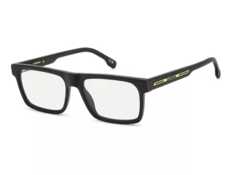   Carrera CA Victory C 11 I46 54 Férfi szemüvegkeret (optikai keret)