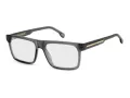 Carrera CA Victory C 11 KB7 54 Férfi szemüvegkeret (optikai keret)