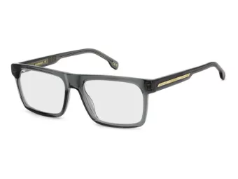   Carrera CA Victory C 11 KB7 54 Férfi szemüvegkeret (optikai keret)