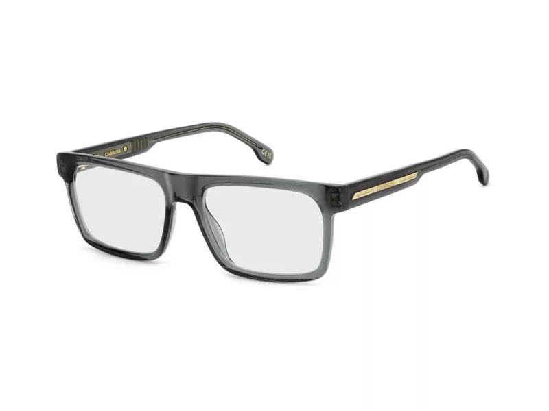 Carrera CA Victory C 11 KB7 54 Férfi szemüvegkeret (optikai keret)