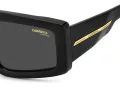 Carrera CA Victory C 12/S 2M2/IR 55 Női napszemüveg