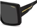 Carrera CA Victory C 13/S 2M2/IR 60 Női napszemüveg