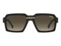 Carrera CA Victory C 15/S 003/86 55 Férfi napszemüveg