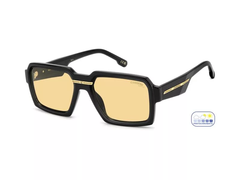 Carrera CA Victory C 15/S 807/4A 55 Férfi napszemüveg