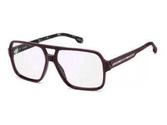   Carrera CA Victory C 16 0Q1 58 Férfi szemüvegkeret (optikai keret)