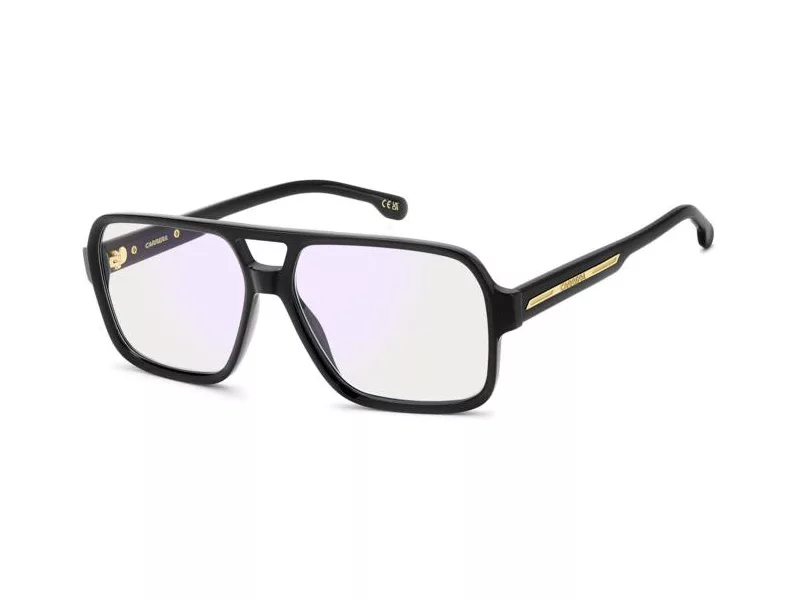 Carrera CA Victory C 16 2M2 58 Férfi szemüvegkeret (optikai keret)