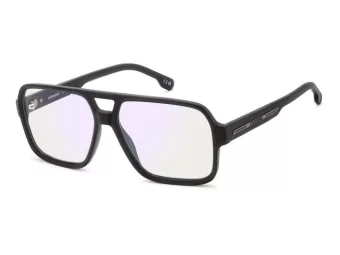   Carrera CA Victory C 16 TI7 58 Férfi szemüvegkeret (optikai keret)