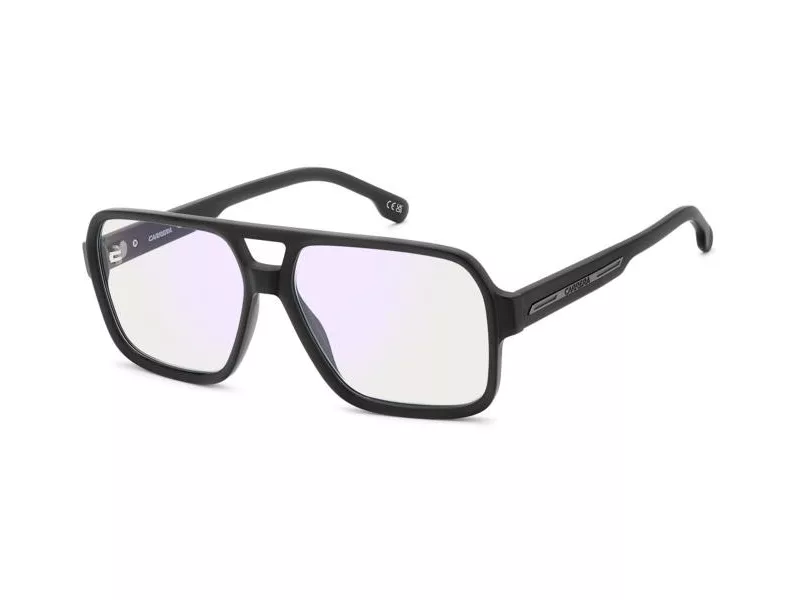 Carrera CA Victory C 16 TI7 58 Férfi szemüvegkeret (optikai keret)