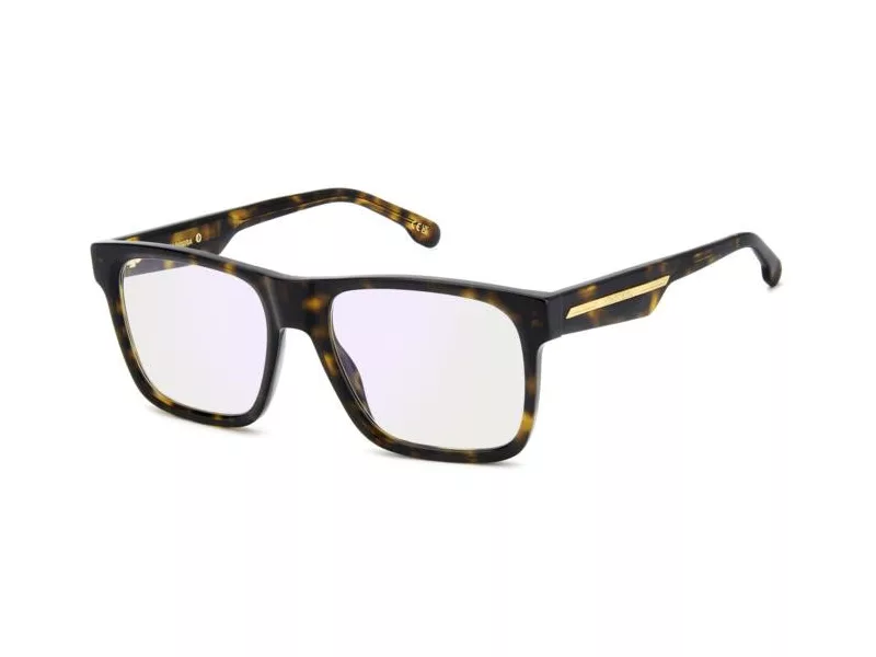 Carrera CA Victory C 17 086 55 Férfi szemüvegkeret (optikai keret)