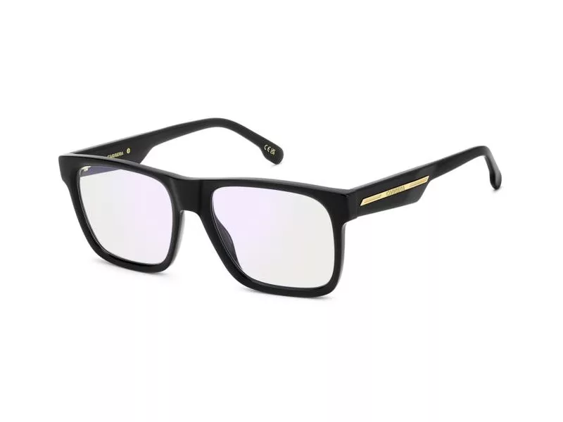 Carrera CA Victory C 17 807 55 Férfi szemüvegkeret (optikai keret)