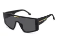 Carrera CA Victory C 18/S 807/IR 99 Női napszemüveg