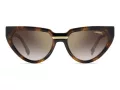 Carrera CA Victory C 20/S 086/YK 57 Női napszemüveg