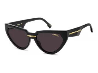 Carrera CA Victory C 20/S 807/K2 57 Női napszemüveg