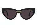 Carrera CA Victory C 20/S 807/K2 57 Női napszemüveg