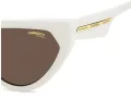 Carrera CA Victory C 20/S SZJ/70 57 Női napszemüveg