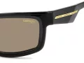 Carrera CA Victory C 21/S 0WM/70 57 Női napszemüveg