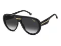 Carrera CA Victory C 22/S 807/9O 59 Női napszemüveg
