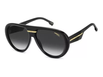 Carrera CA Victory C 22/S 807/9O 59 Női napszemüveg