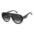Carrera CA Victory C 22/S 807/9O 59 Női napszemüveg