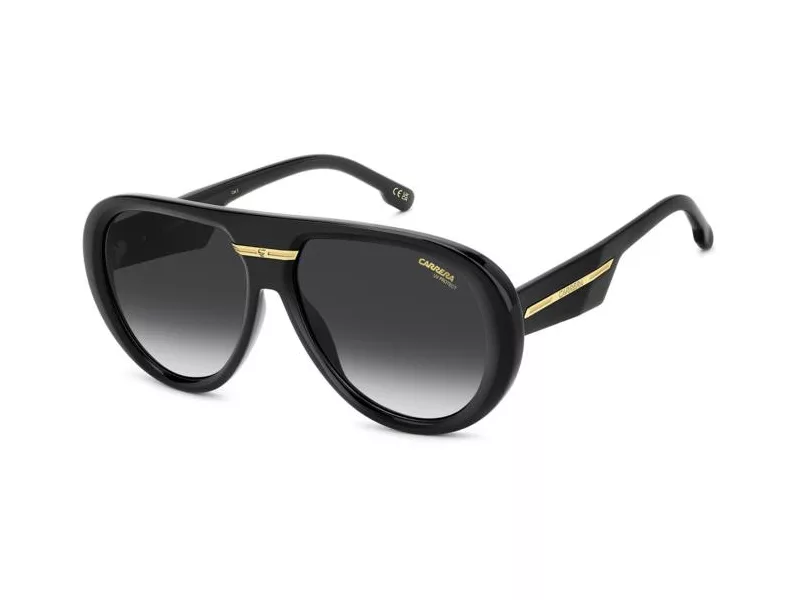 Carrera CA Victory C 22/S 807/9O 59 Női napszemüveg