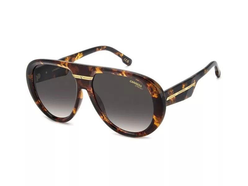 Carrera CA Victory C 22/S WR9/9O 59 Női napszemüveg