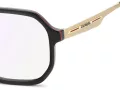 Carrera CA Victory C 23 2M2 58 Férfi szemüvegkeret (optikai keret)