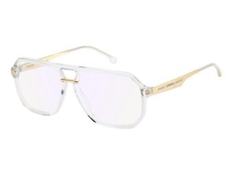   Carrera CA Victory C 23 REJ 58 Férfi szemüvegkeret (optikai keret)