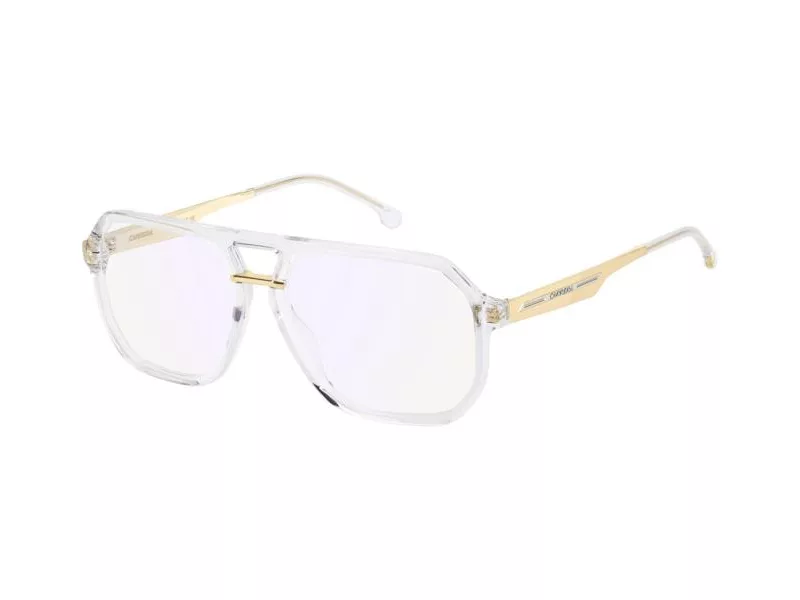 Carrera CA Victory C 23 REJ 58 Férfi szemüvegkeret (optikai keret)