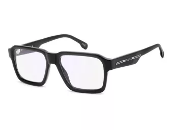   Carrera CA Victory C 24 284 54 Férfi szemüvegkeret (optikai keret)