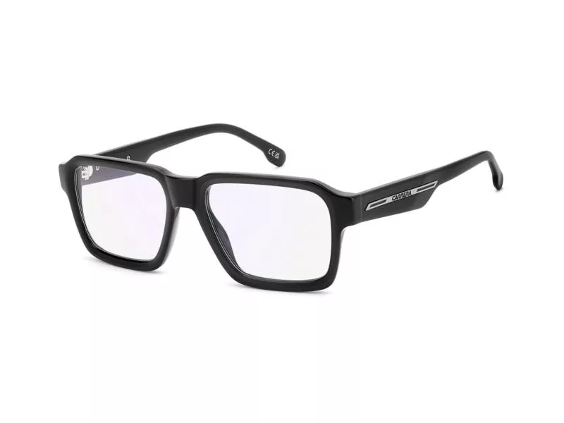 Carrera CA Victory C 24 284 54 Férfi szemüvegkeret (optikai keret)