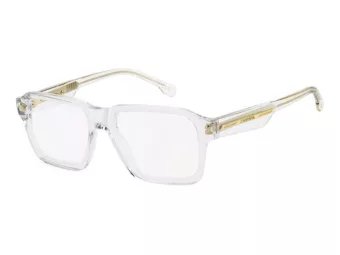   Carrera CA Victory C 24 REJ 54 Férfi szemüvegkeret (optikai keret)