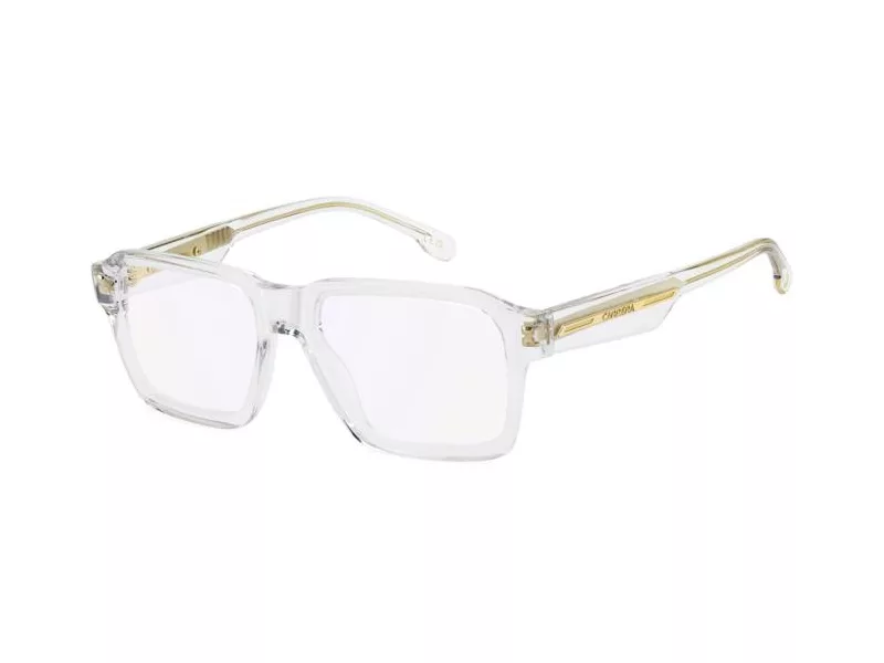 Carrera CA Victory C 24 REJ 54 Férfi szemüvegkeret (optikai keret)