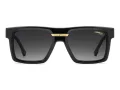 Carrera CA Victory C 25/S 807/9O 55 Férfi napszemüveg