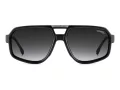 Carrera CA Victory C 26/S 807/9O 59 Férfi napszemüveg