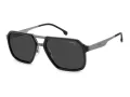 Carrera CA Victory C 27/S ANS/1T 59 Férfi napszemüveg