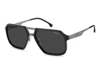 Carrera CA Victory C 27/S ANS/1T 59 Férfi napszemüveg