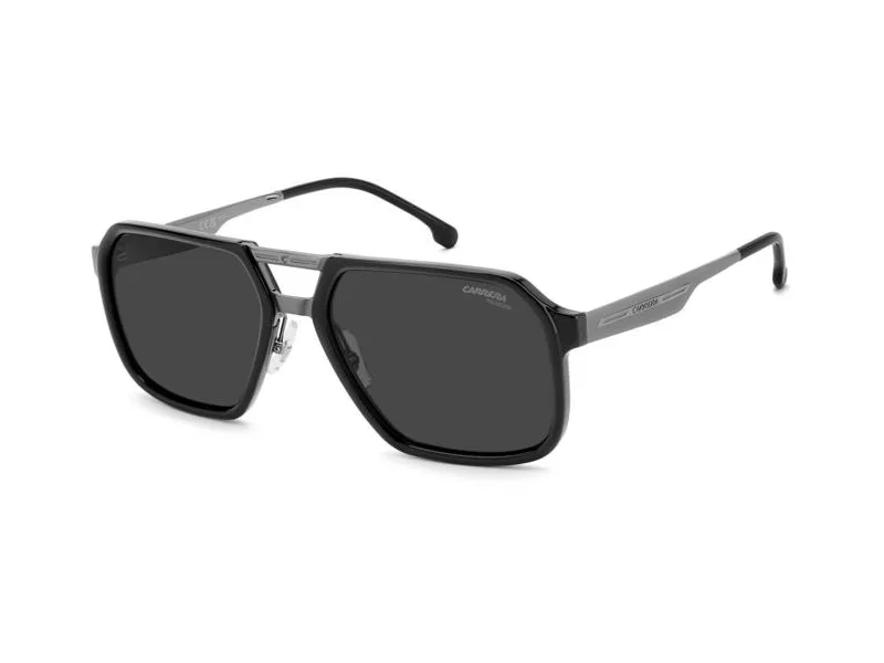 Carrera CA Victory C 27/S ANS/1T 59 Férfi napszemüveg