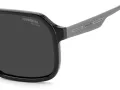 Carrera CA Victory C 27/S ANS/1T 59 Férfi napszemüveg