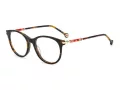 Carolina Herrera CH 0026 086 51 Női szemüvegkeret (optikai keret)