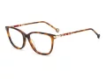 Carolina Herrera CH 0027 05L 55 Női szemüvegkeret (optikai keret)